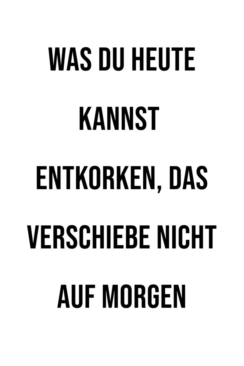 Korken hahnemühle de KRUTH DESIGN