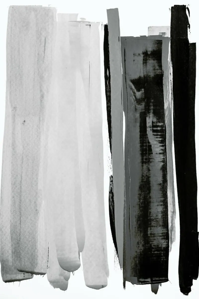 Deep Inside plexiglass da Shot By Clint