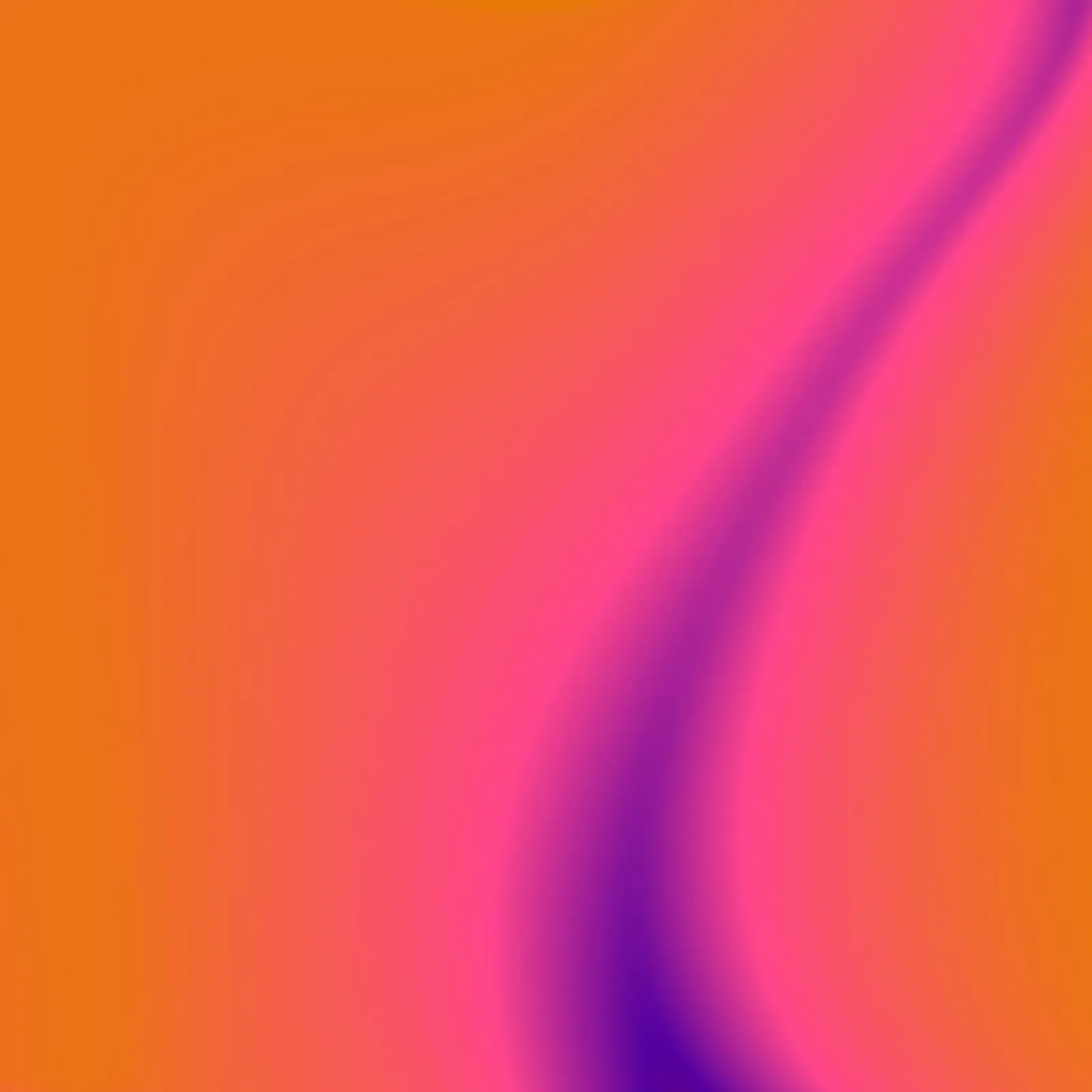 BOHEMIAN REVOLUTIONS | SACRAL CHAKRA HEALING pellicola backlit da ÂME LIBRE STUDIO