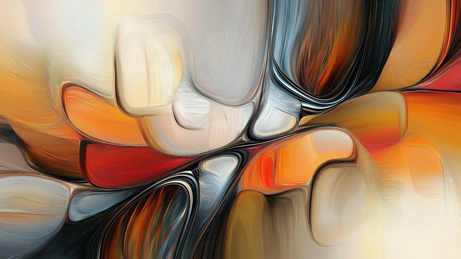 L'art organique hahnemühle de Imagine