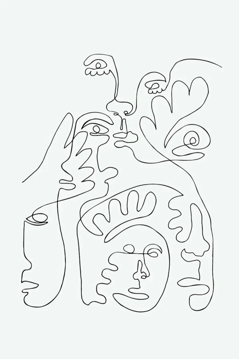 Merging metacrilato de Pure