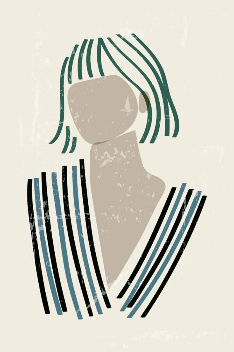 Petra hahnemühle by Graphite