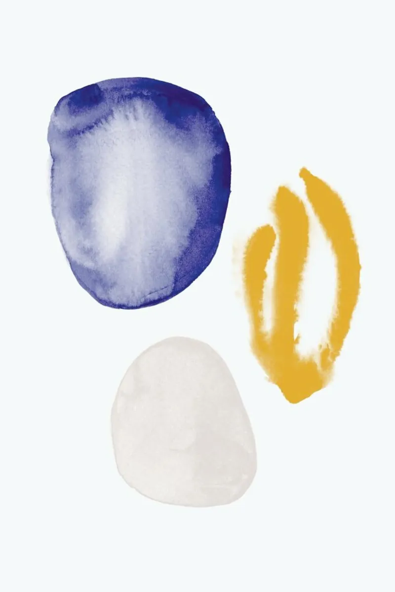 Found carta hahnemühle da STUDIO LEEMO
