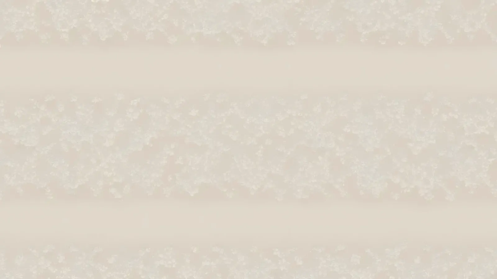 Disegno di sfondo astratto beige dalla texture morbida pannello forex da DesignDoodle