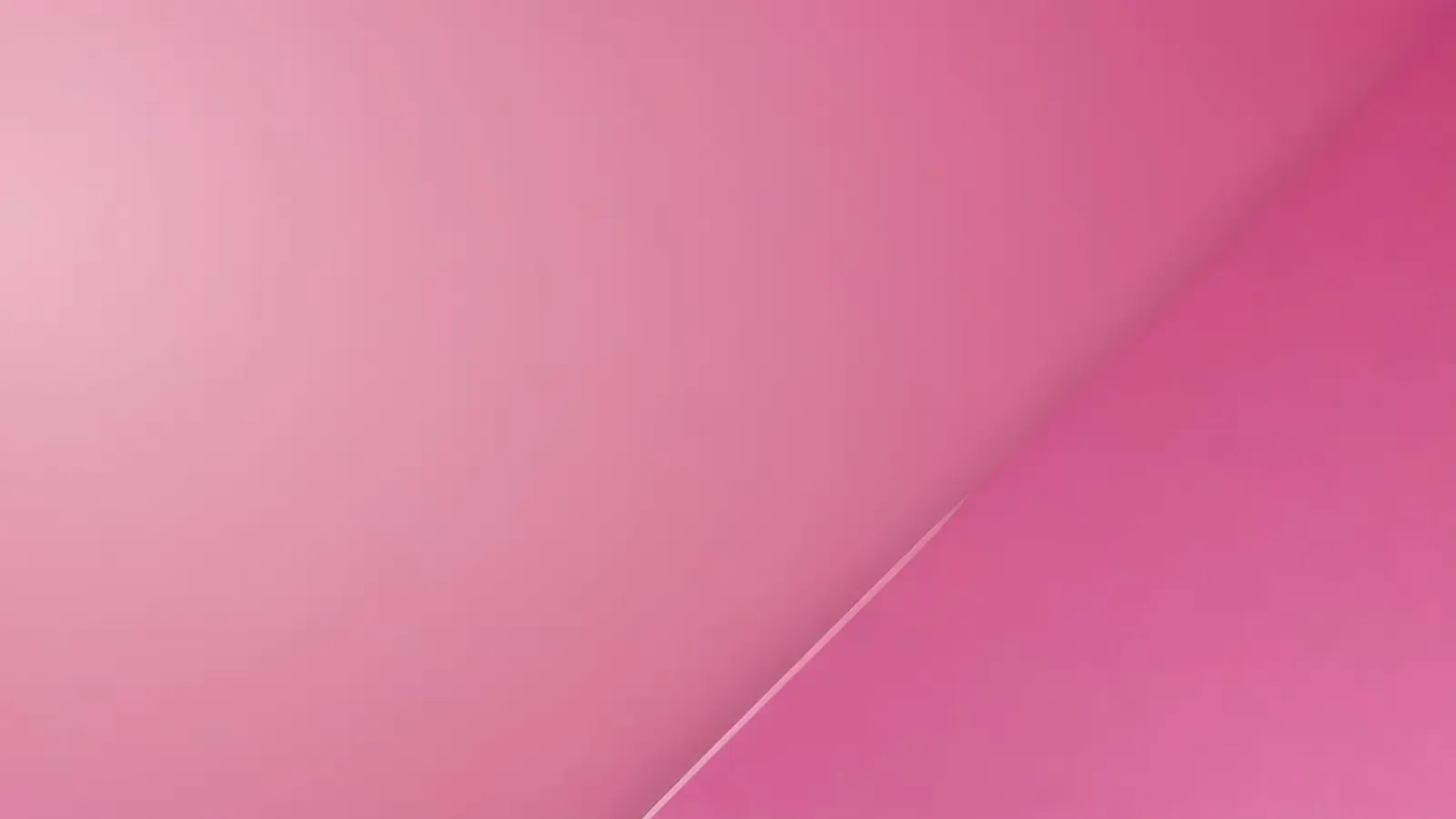 simple abstract pink background design suitable hahnemühle by DesignDoodle