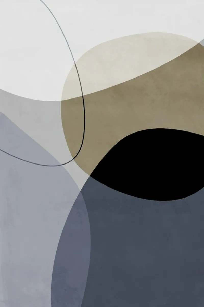 Graphic 210Y plexiglass da Mareike Böhmer