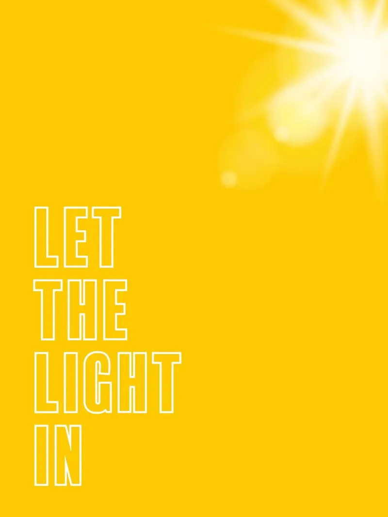 Light carta hahnemühle da Dreamer10
