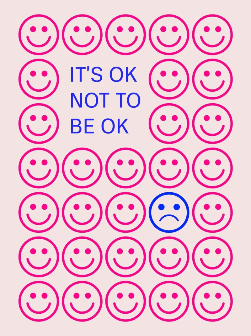 Positive Quotes poster da Dreamer10