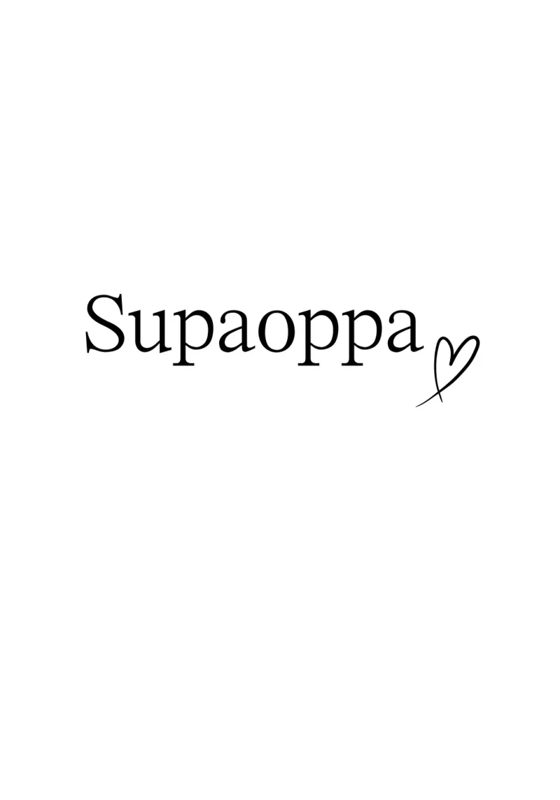 Supaoppa - Uitspraak Ruhrgebied - Opa cadeau - Vaderdag canvas met Baklijst van keinkonzept