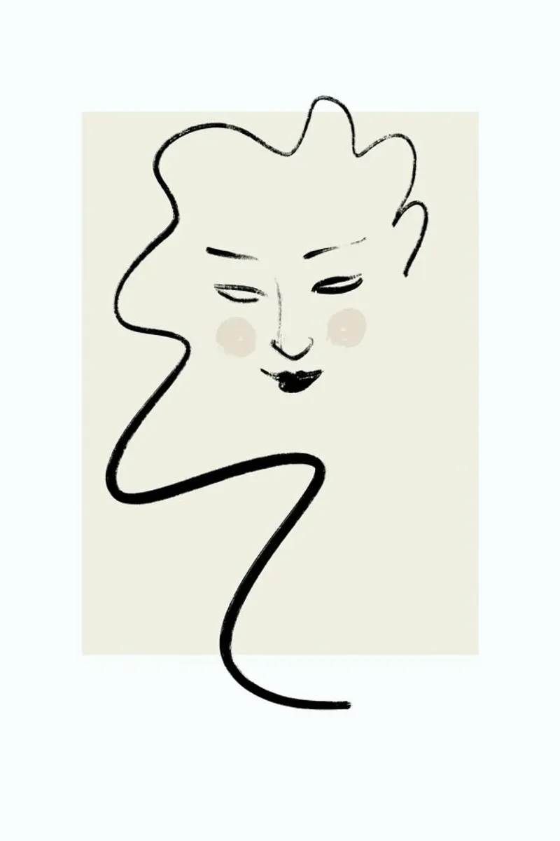 Elegance plexiglass da Graphite
