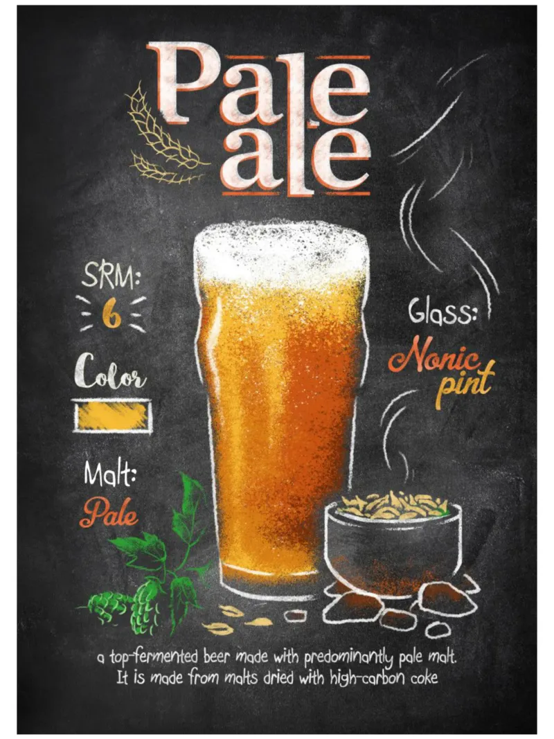 paleale pellicola backlit da Danielshop