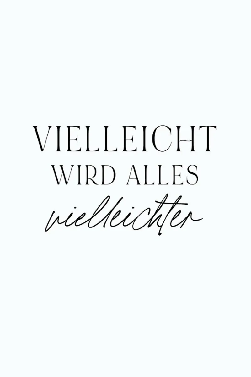 Vielleichter plexiglass da typealive