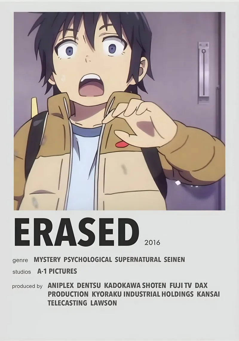 ERASED  2016 hahnemühle by Totoya