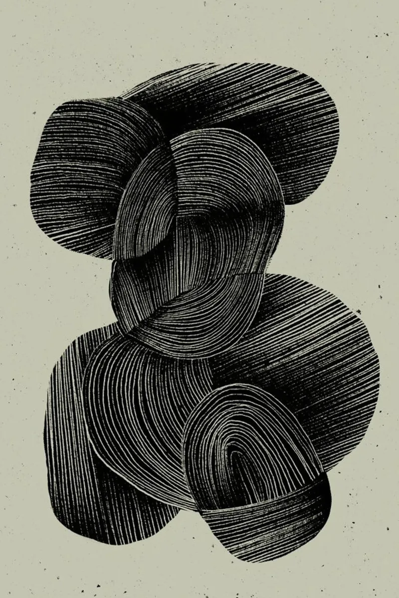 Straw 2 carta hahnemühle da treechild