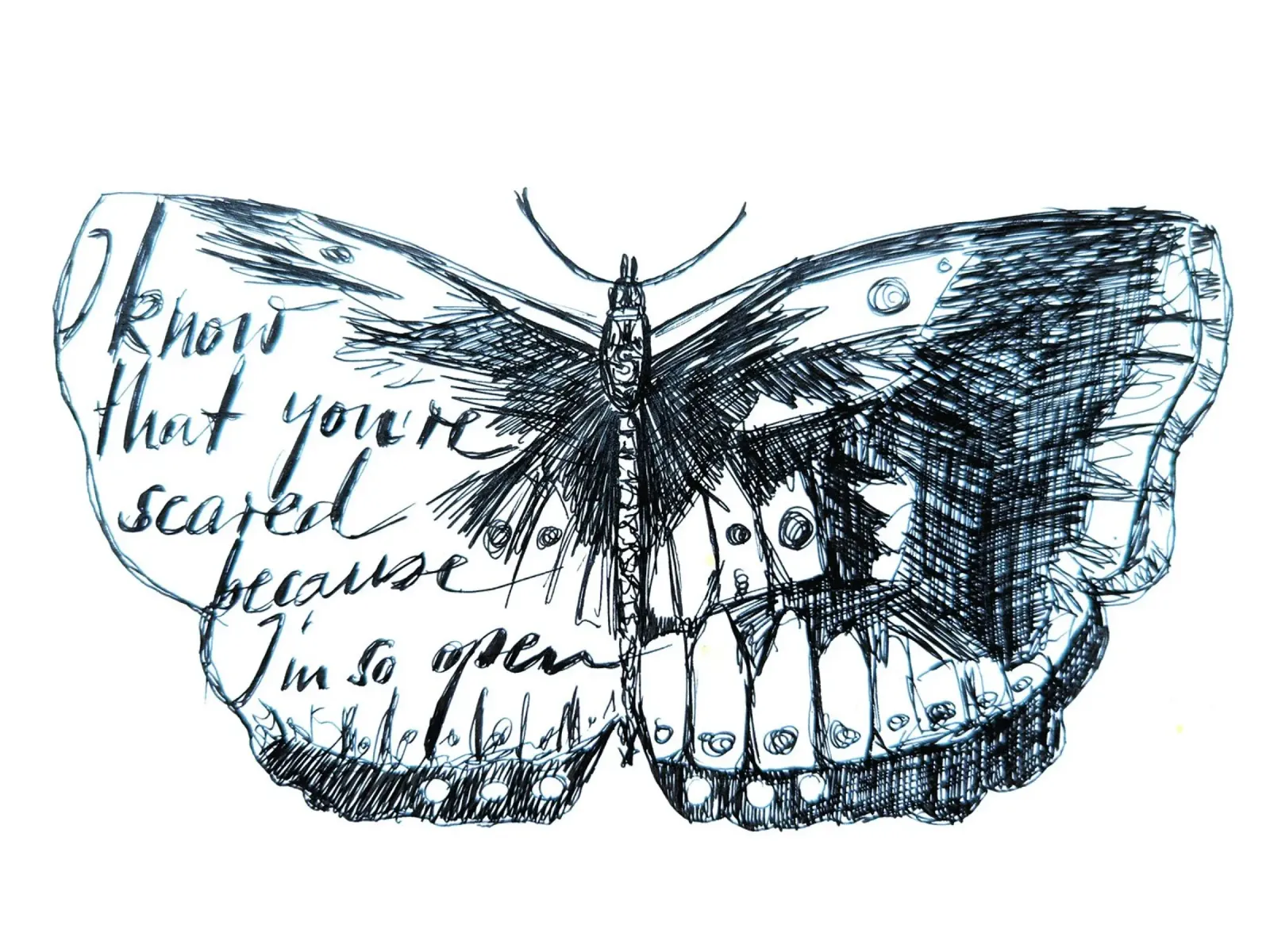So Open carta hahnemühle da sum2proveDesign