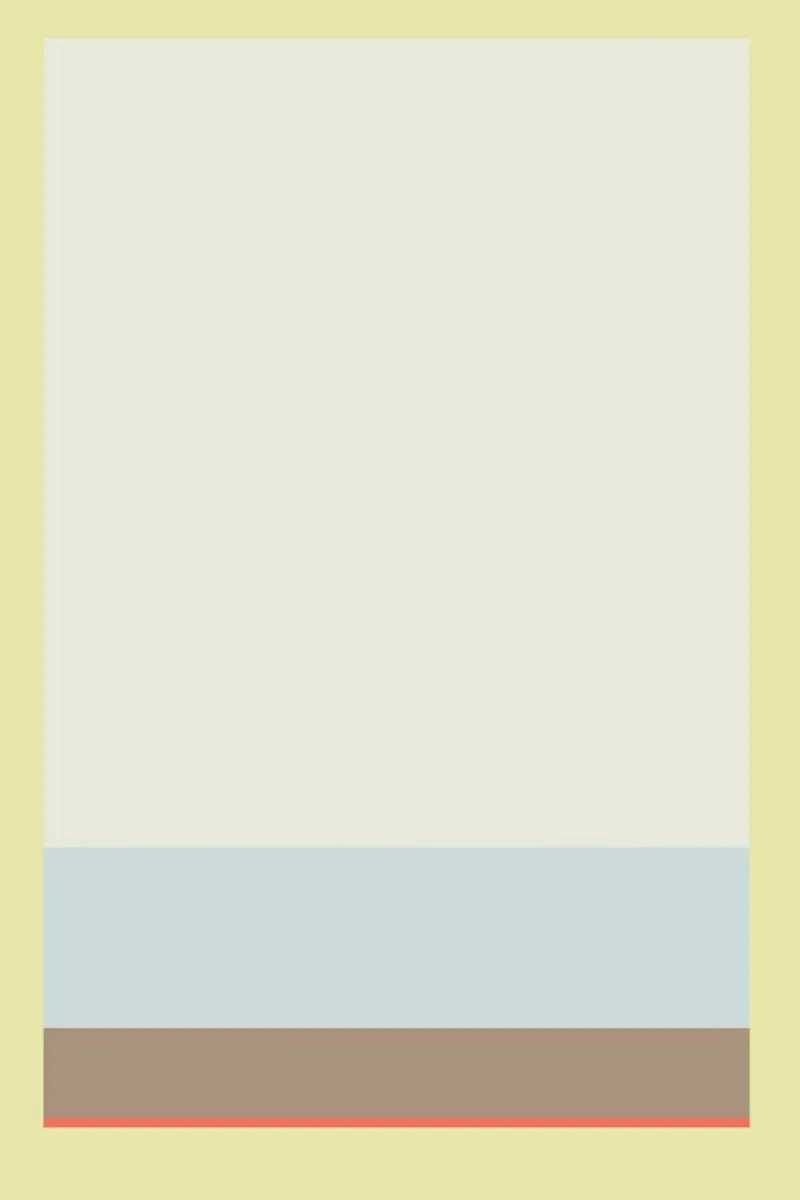 Stripe Yellow 3 pellicola backlit da 170QM