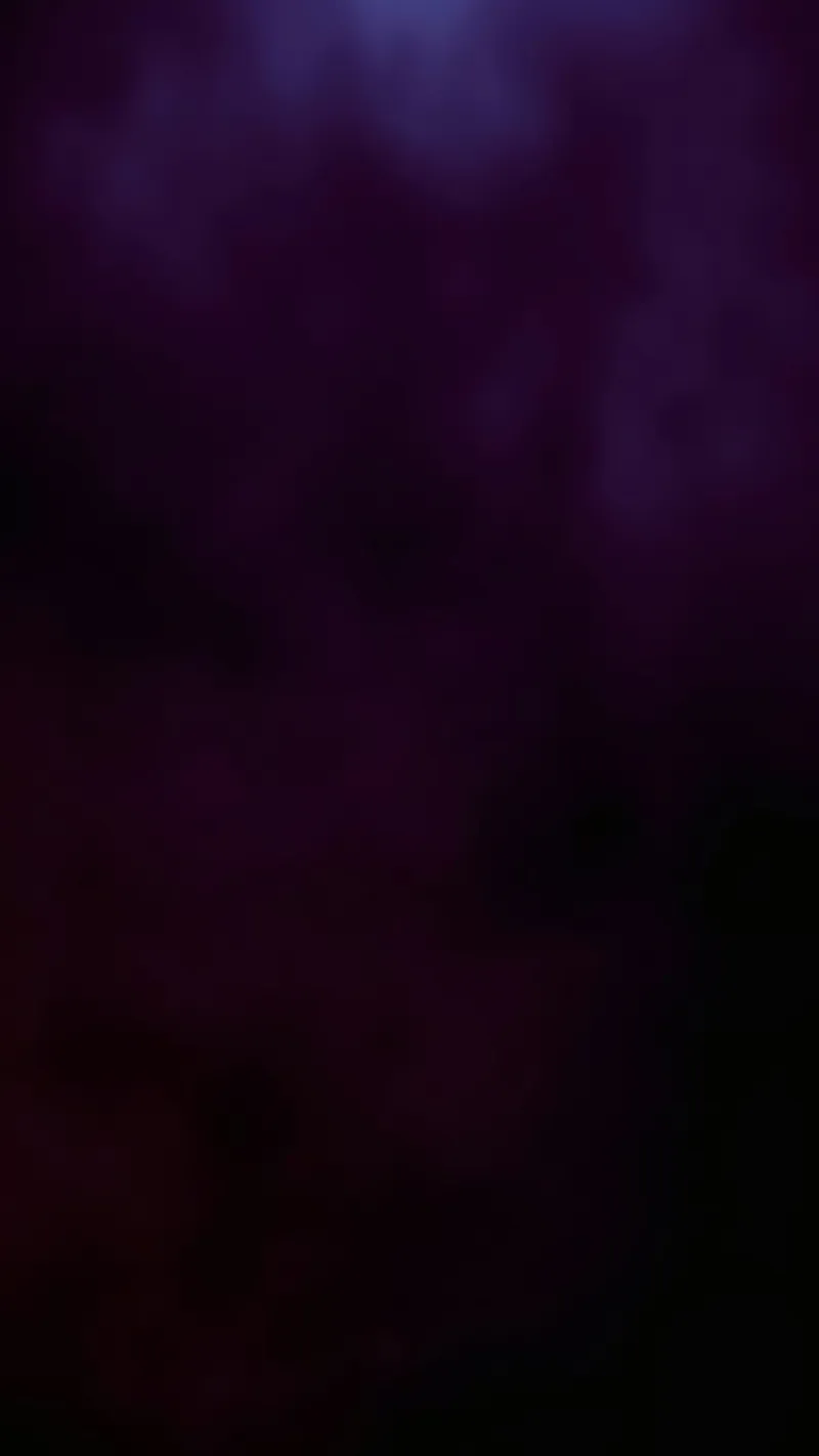 Vibrant abstract background deep purple tones and smooth canvas by DesignDoodle