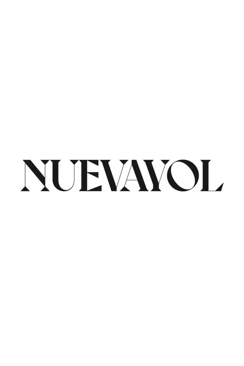 NUEVAYOL pellicola backlit da n.4