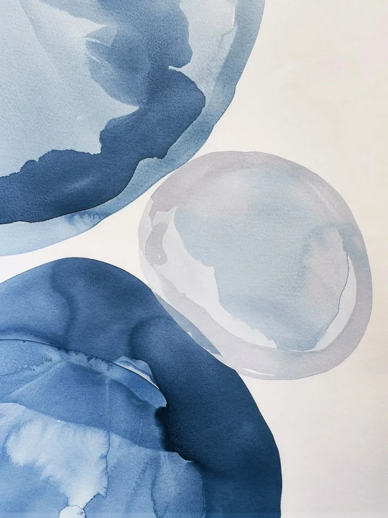 Frozen Bubble plexiglass da treechild