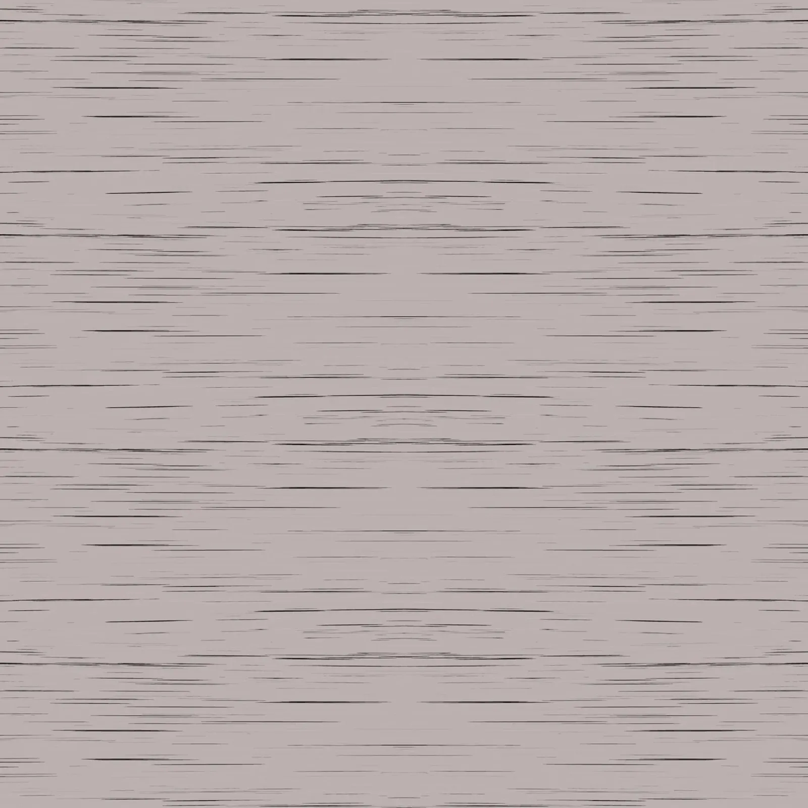 Meteor Stripes Taupe carta hahnemühle da SilverPegasus