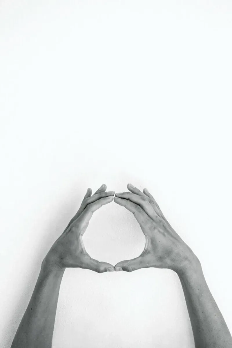 Let´s Protect Our Earth! pellicola backlit da Studio Nahili