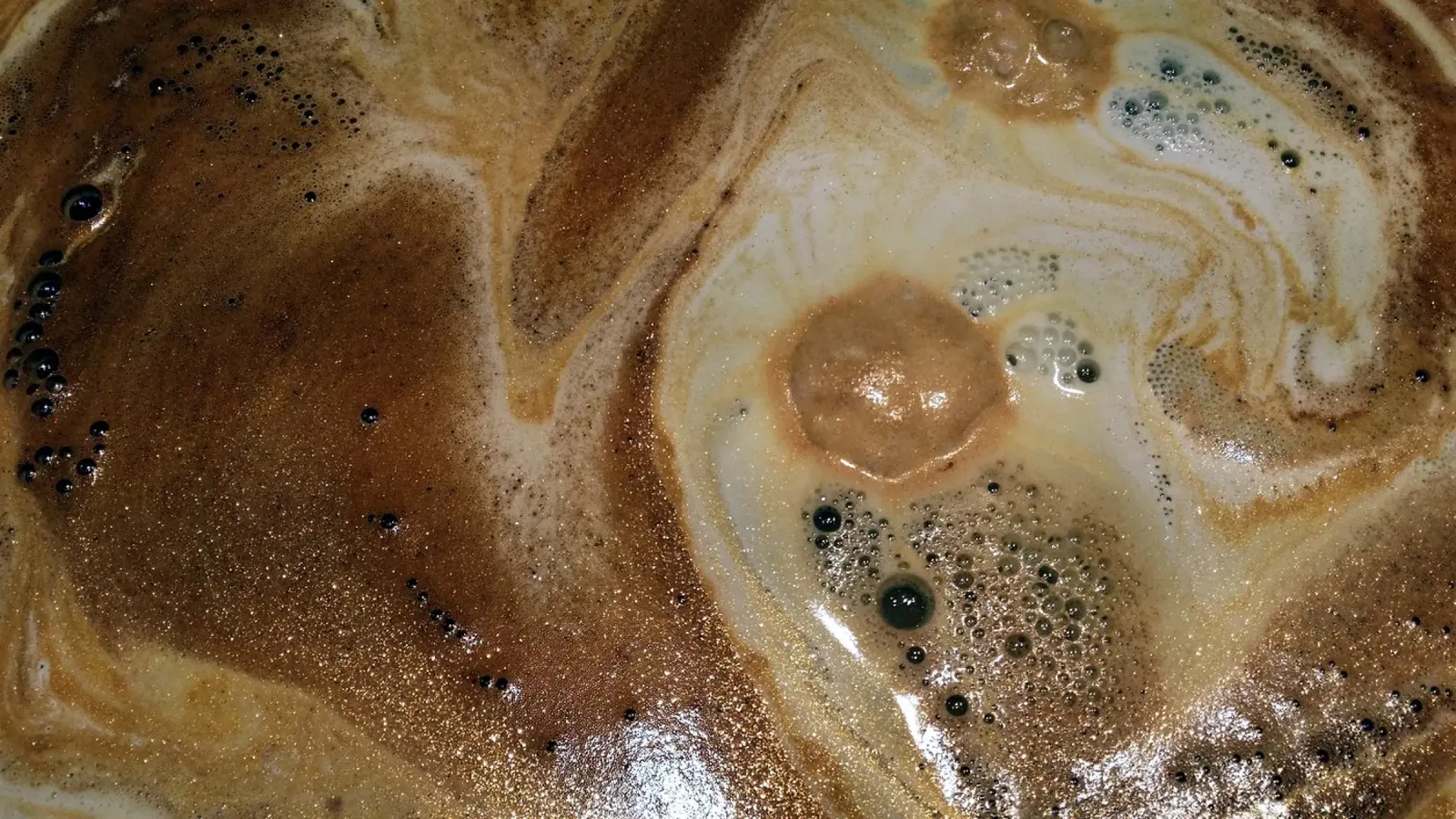 Cappuccio carta hahnemühle da Massimo Frascogna