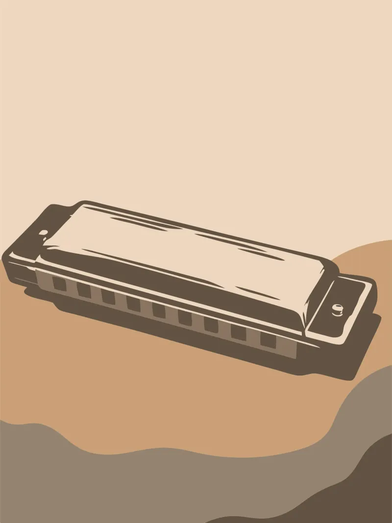 Armonica carta hahnemühle da MUSIC EDITION