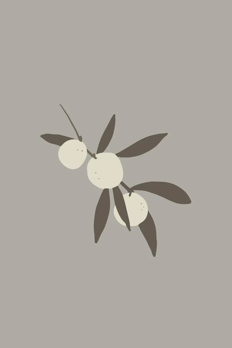 Lemon plexiglass da KRUTH DESIGN