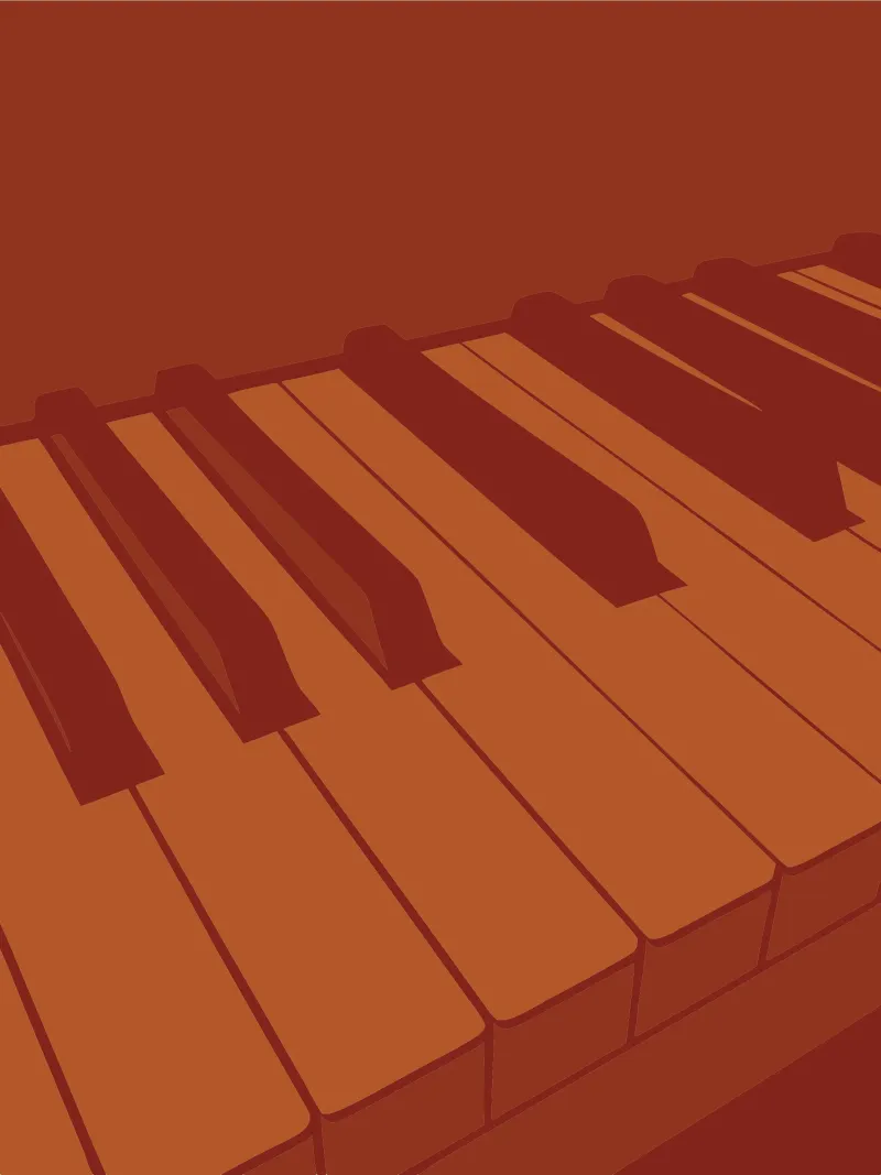 Plan hahnemühle by MUSIC EDITION