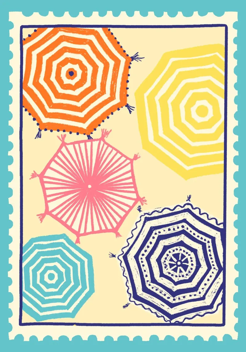 Sonnenschrime carta hahnemühle da Studio Dolci