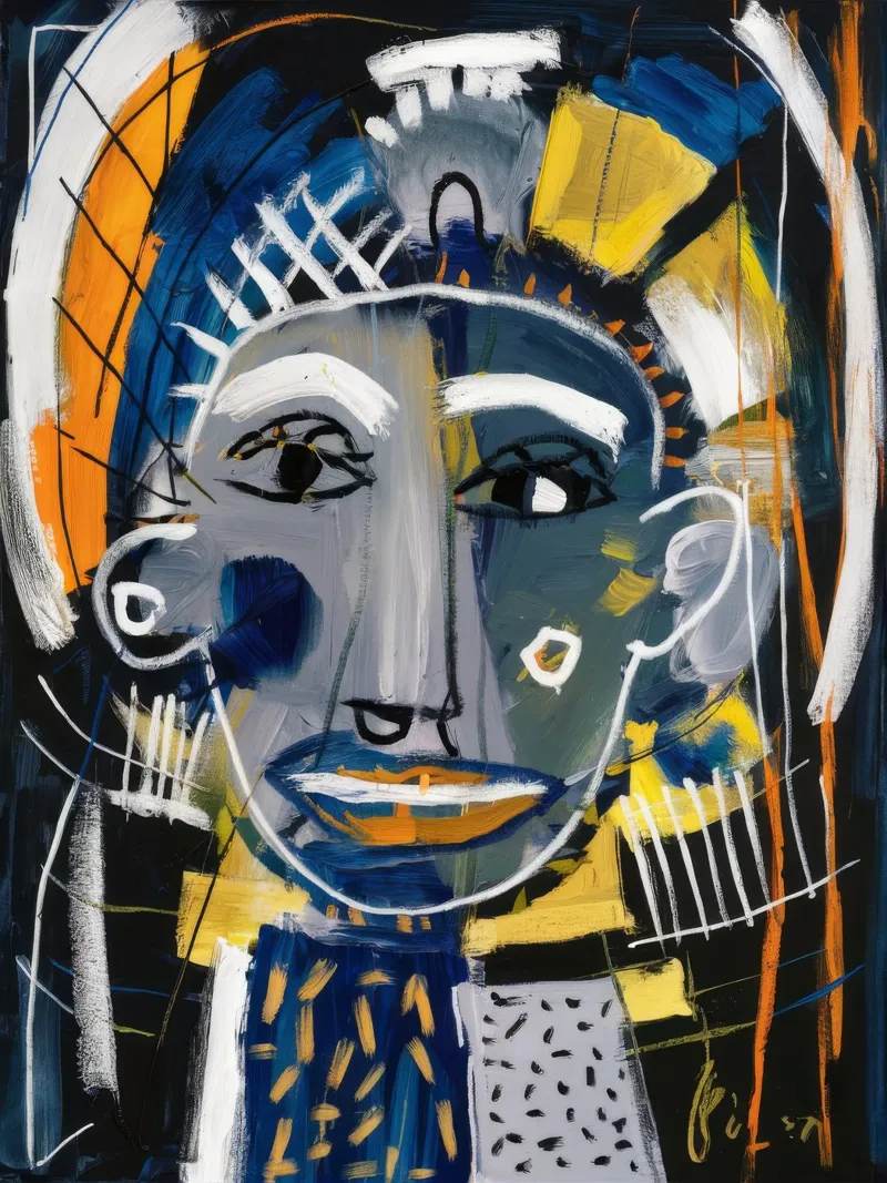 Dynamic Mask Fusion canvas by Lunar Templar