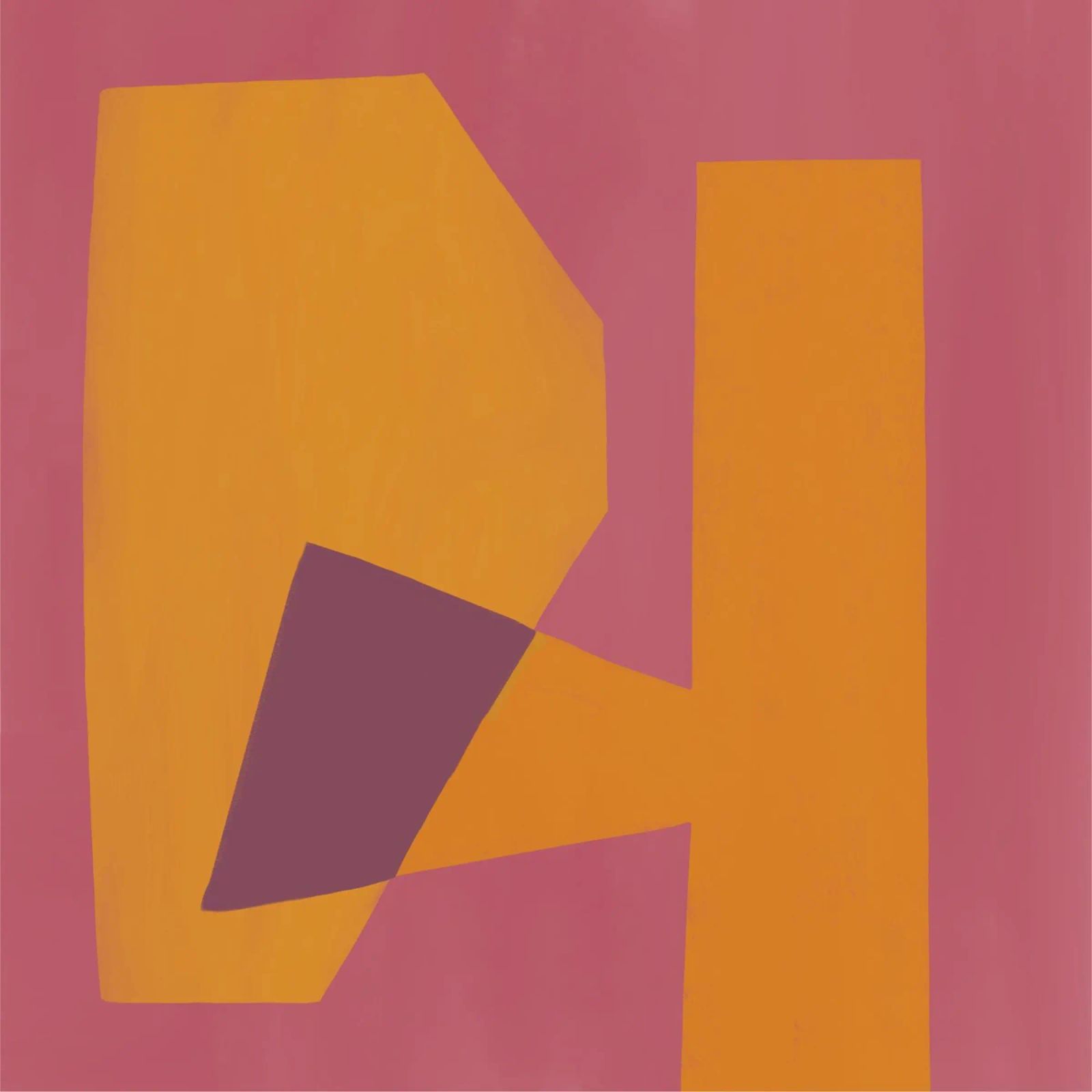 Modular plexiglass da artesutileco