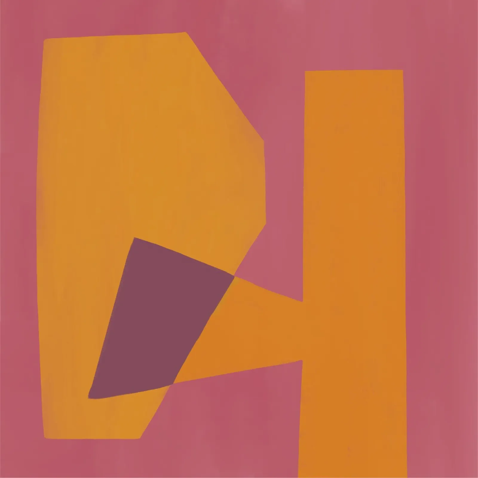 Modular poster de artesutileco