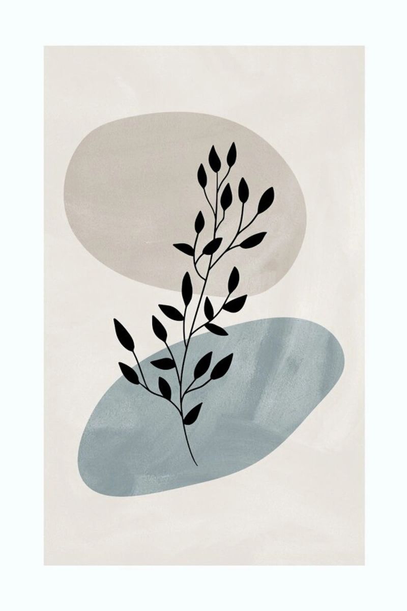 Lake Reed poster de Pure