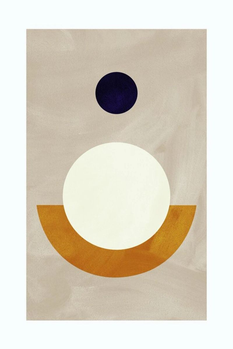 Cradle poster da Pure