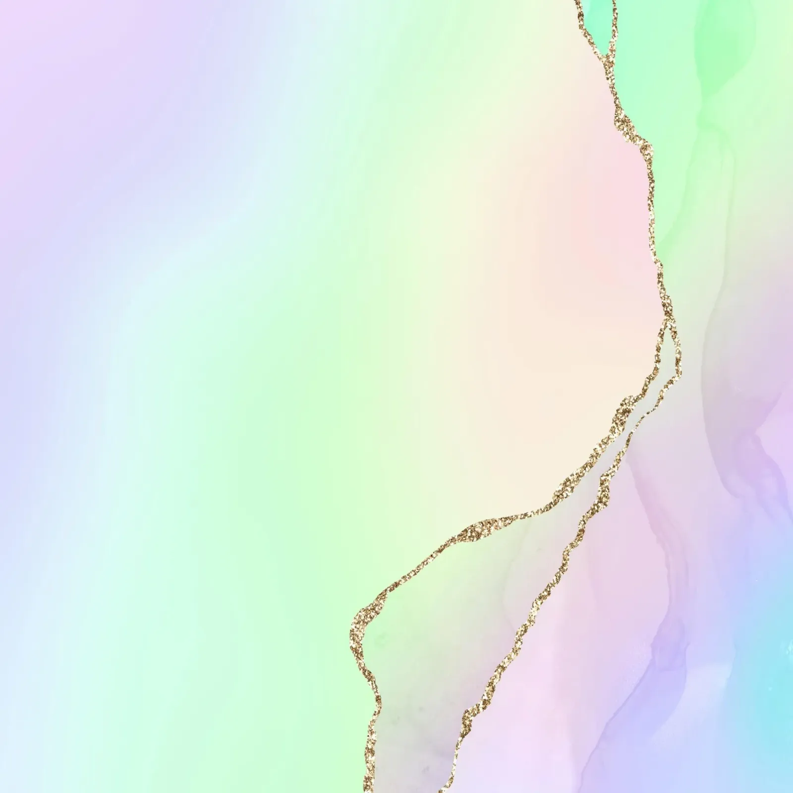Texture Agata Arcobaleno 01 plexiglass da Gemstone Textures