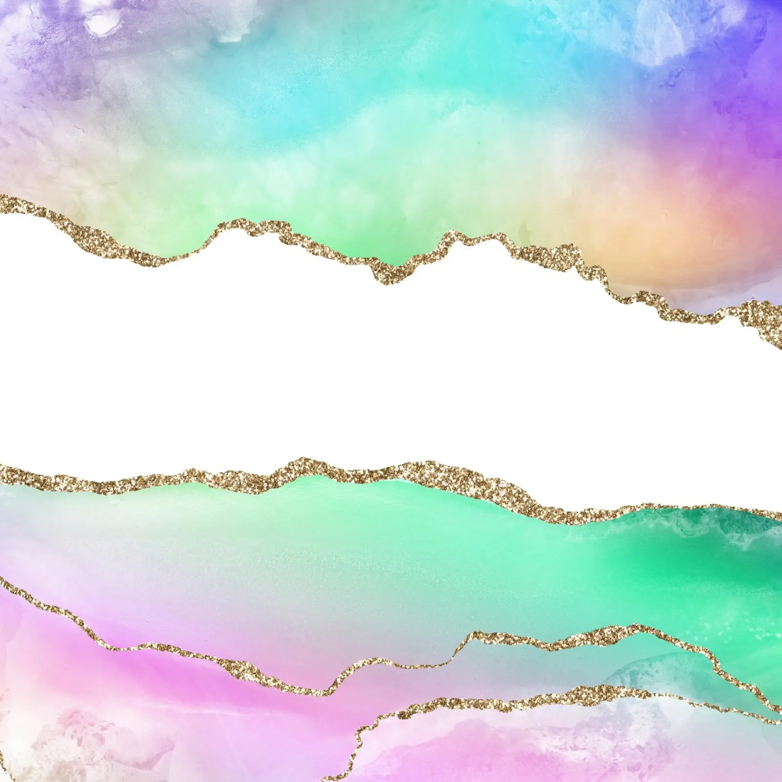 Texture Agata Arcobaleno 09 carta hahnemühle da Gemstone Textures