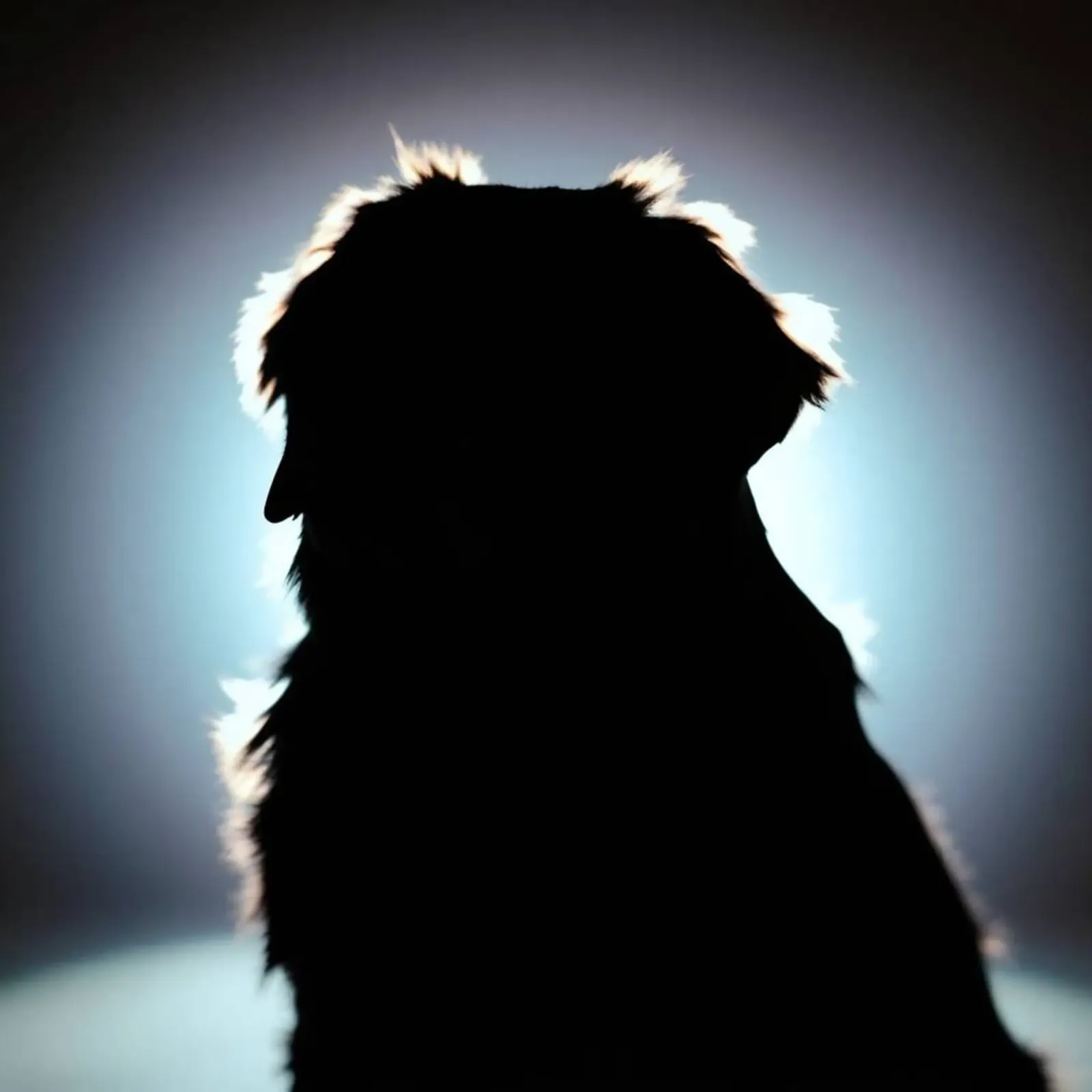 Bellissimo cane da montagna bernese #158 poster da Yumis.Beargang.and.Me