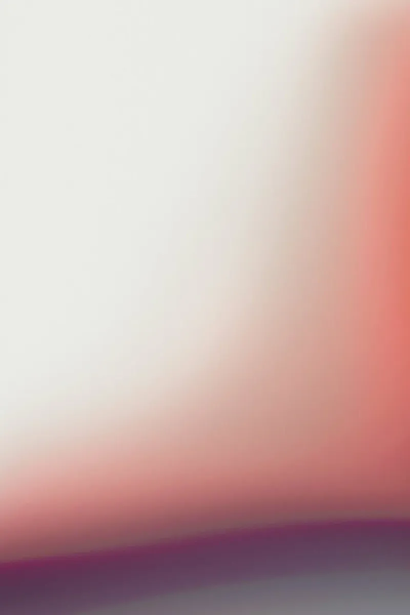 Sunrise 6 hahnemühle by Sarah Bühler