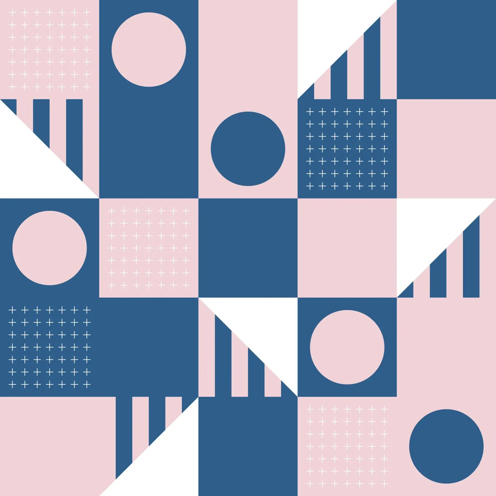 Riviera Tiles Millennial Vibes carta hahnemühle da designdn
