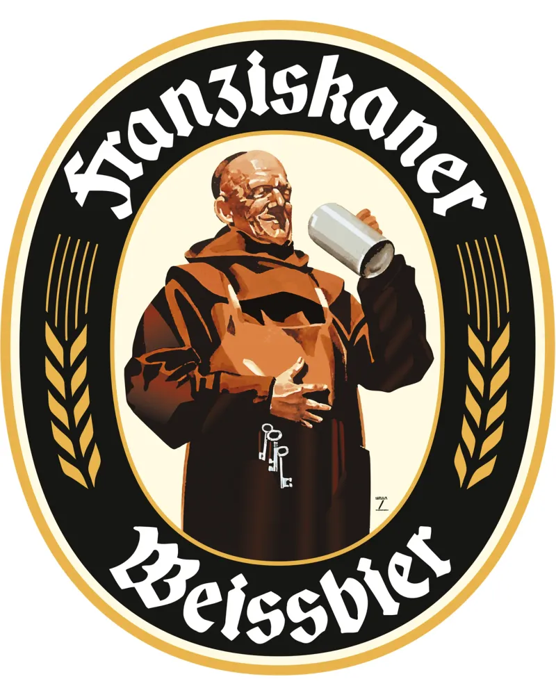 Bere birra poster da Danielshop
