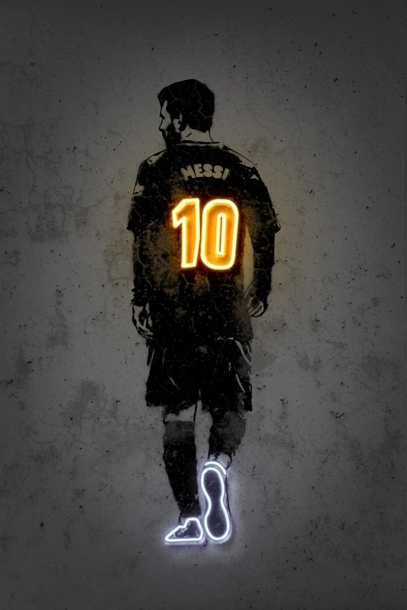 Leo poster de Octavian