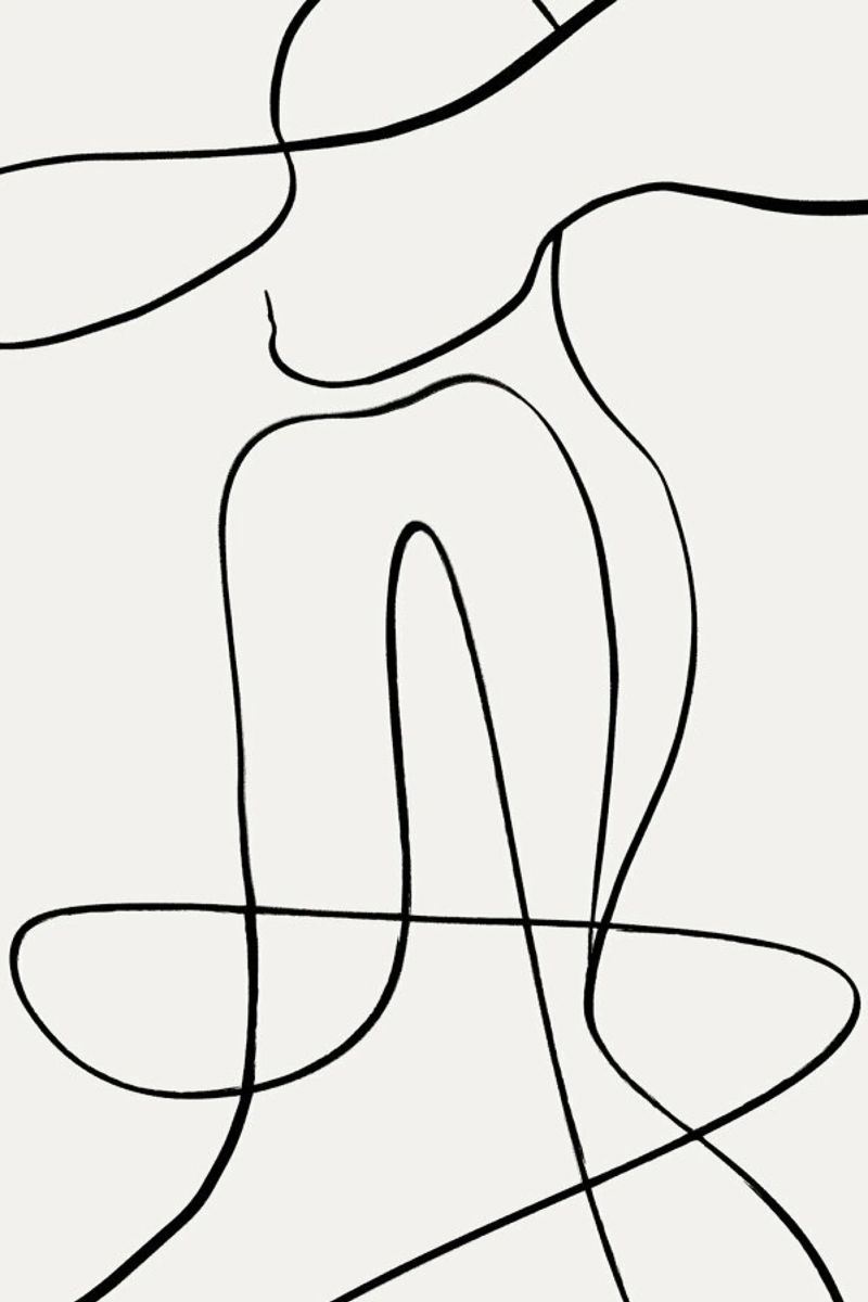 Icon 2 poster by Graphite