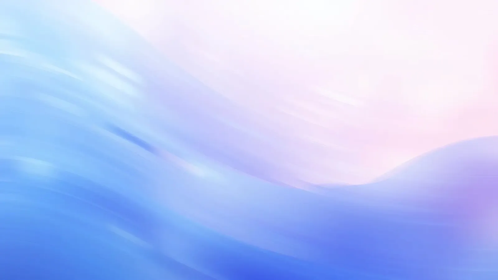 Vortice astratto di colori blu e rosa che crea un'arte da sogno pellicola backlit da DesignDoodle