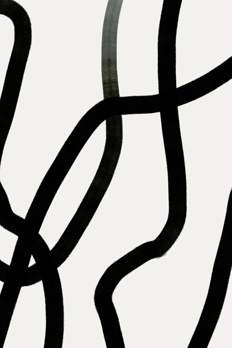Reach 2 Poster von Graphite