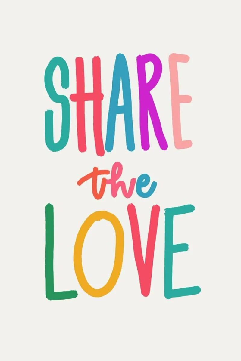 Share pellicola backlit da Pure