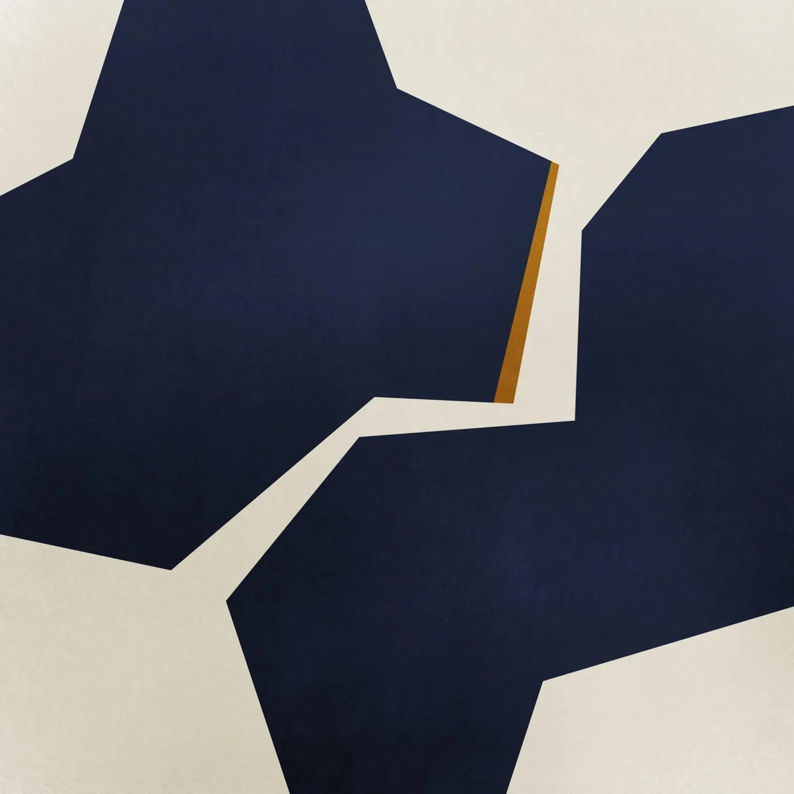 Synergy no. 2 plexiglass da adrianooliveira