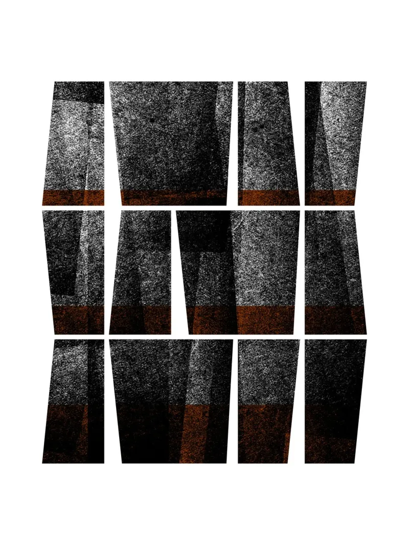 Fragments carta hahnemühle da adrianooliveira