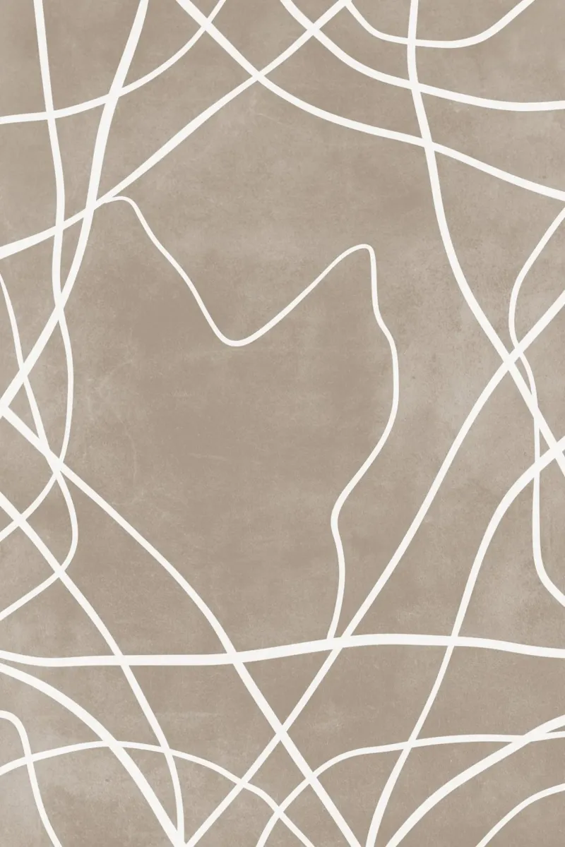 Minimal Matter No 186 pellicola backlit da treechild