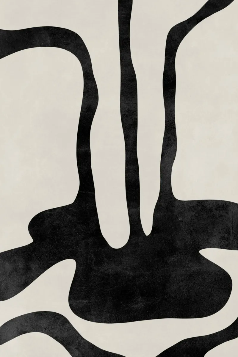 Minimal Matter 189 carta hahnemühle da treechild